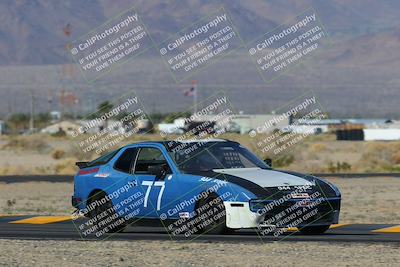 media/Feb-19-2023-Nasa (Sun) [[3f7828b844]]/Race Group B/Qualifying Race Set 1/